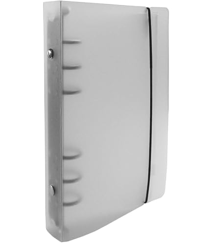 Amazon.co.jp: Ashford(アシュフォード) B6（バイブル）サイズ 保存